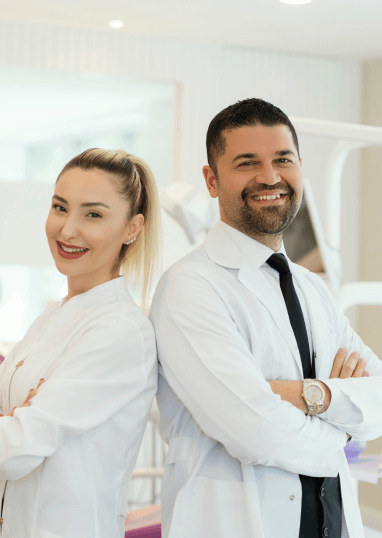 Médicos Telemedicus - Consultas Médicas Online e Presenciais