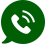 Telefone - Telemedicus - Consultas Médicas Online e Presenciais
