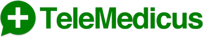 Telemedicus - Consultas Médicas Online e Presenciais