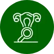 icone-especialista-em-ginecologia