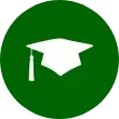 icone-graduacao