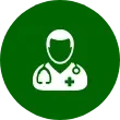 icone-residencia-medica